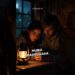 Do Pó à Realeza! Temporada 1       (Ep 1) #fiction #series #amor #vampire #mulher