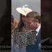 🇬🇧🇫🇷 #realeza #carlosiii #famíliareal #emmanuelmacron