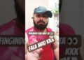 #jojo #comedia #viraliza #falamais falava #fofocas #fofocalizandodehoje #zueira #zueiramilgrau #ㅇyㅇ