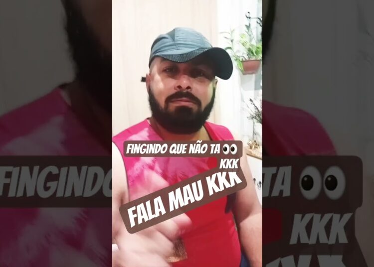 #jojo #comedia #viraliza #falamais falava #fofocas #fofocalizandodehoje #zueira #zueiramilgrau #ㅇyㅇ