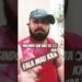 #jojo #comedia #viraliza #falamais falava #fofocas #fofocalizandodehoje #zueira #zueiramilgrau #ㅇyㅇ