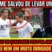 Luigi Baricelli expõe a Globo e revela segredos dos bastidores!