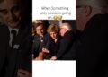 Diana doing spicy gossip 🤣 #diana #princessdiana #fypシ゚viral #shorts #royalfamily #edit #ladydiana