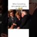 Diana doing spicy gossip 🤣 #diana #princessdiana #fypシ゚viral #shorts #royalfamily #edit #ladydiana