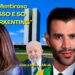 AO VIVO: Gusttavo Lima dá resposta que enterra o discurso da Janja!