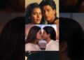 Behind the Scenes: #ShahRukhKhan #Kajol and #AjayDevgn #Best #Moments #bollywood #shorts #trending