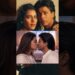 Behind the Scenes: #ShahRukhKhan #Kajol and #AjayDevgn #Best #Moments #bollywood #shorts #trending