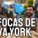 VIAGEM PRA CHINA E FOFOCAS DE NOVA YORK! Jantando com Juninho e contando tudo!