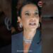 🤩IVETE SANGALO E A BRINCADEIRA DE SALADA MISTA #ivetesangalo #celebridades #shorts #shortvideo