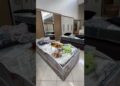 Bella Casa de Realeza – PR – Especialista em Móveis, Sofá e Colchões
