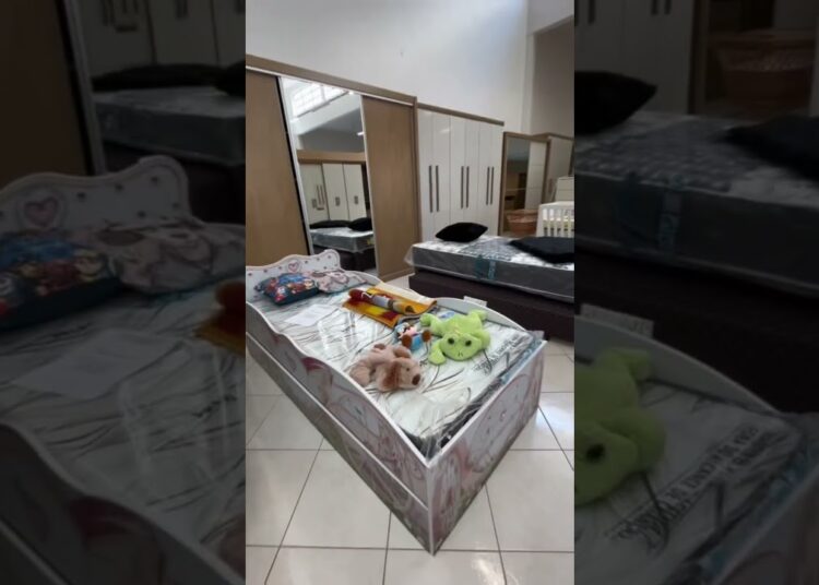 Bella Casa de Realeza – PR – Especialista em Móveis, Sofá e Colchões