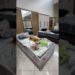 Bella Casa de Realeza – PR – Especialista em Móveis, Sofá e Colchões