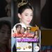 Thai 7-News l ดาราดังประกาศโสด เบลล่า-ใบเฟิร์นเมนต์ทันที ไม่ไหวแล้วสินะ!!