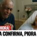 URGENTE: Aos 50, Preta Gil enfrenta piora grave! Brasil chora e se une em oração!
