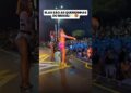 AS QUERIDINHAS DO BRASIL, PAGANDO MICO NO PALCO! #fofoca #celebridades #famosos