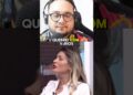 Andressa Urach dando ideia pra gente no fim do mês #leodias #fofocas