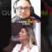 Andressa Urach dando ideia pra gente no fim do mês #leodias #fofocas