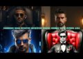 Famosos Mais Bonitos Incríveis brasil Mundo Todo Mundo Ama
