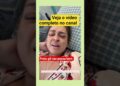 lamentável o estado da preta gil// #noticias #famosos #fofoca #ultimasnoticia #memes
