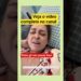lamentável o estado da preta gil// #noticias #famosos #fofoca #ultimasnoticia #memes