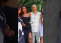 Barron Trump quer se casar com Sasha Obama! #curiosidades #noticias #brazil