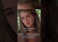 Знаменитости 90-х #ryndinschannel #варярындина #знаменитости #90s #90е #певица #актеры #модели