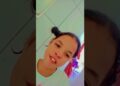 e aí vocês também gostam de fofocas #dublando #irmas #irmas