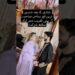 New Bond Celebrated: Hussain Tareen and Rabeeca’s Mom Seen Together at Family Function