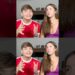VINÍCIUS SCRIBEL CONTANDO FOFOCAS!! • Carol Cruz