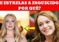 O Que Aconteceu com Essas Estrelas Infantis de Hollywood?