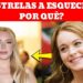 O Que Aconteceu com Essas Estrelas Infantis de Hollywood?