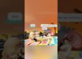 REALEZA EM BROOKHAVEN✨️ #roblox #brookhaven #robloxedit #fly #foryou #viral #tiktok #fashionfamous