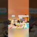 REALEZA EM BROOKHAVEN✨️ #roblox #brookhaven #robloxedit #fly #foryou #viral #tiktok #fashionfamous