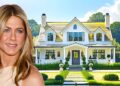 Celebrities Who Still Live in Surprisingly Modest Homes!