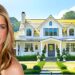 Celebrities Who Still Live in Surprisingly Modest Homes!