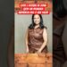 Look e atitude de dona Ruth dá o que falar #famosos #fofocas