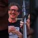 Por que Dakota Johnson se apaixonou por Pedro Pascal? #curiosidades #noticias #brazil