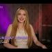 Lindsay Lohan Is Back! Freakier Friday Cast Spills Set Secrets 👀🎬 …Hold On to Your Seats…