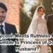 Fake Tycoon Meets Ruthless Royals: How Humble Is Princess of Jordan’s Husband?