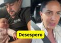 Graciele! Vem Pra Cá Agora! – O Que Zezé Viu em Seu Sonho Está Deixando Todos Curiosos 😳
