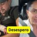 Graciele! Vem Pra Cá Agora! – O Que Zezé Viu em Seu Sonho Está Deixando Todos Curiosos 😳