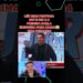 LÉO DIAS DEBOCHA DO SBT AO VIVO #famosos #tv