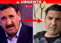 O QUE RATINHO DISSE AO VISITAR EDU GUEDES DURANTE SUA MAIOR BATALHA EMOCIONA O PAÍS.