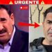 O QUE RATINHO DISSE AO VISITAR EDU GUEDES DURANTE SUA MAIOR BATALHA EMOCIONA O PAÍS.