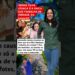 MINHA FILHA LÉSBICA É A ÚNICA QUE TRABALHA DE VERDADE #fofoca #noticias #agro #feedshorts
