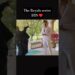 tu tu hai wahi 💗 Bhumi pednekar Ishaan khatter ♥️#viral #trending #ytshorts #viralvideo #theroyals