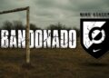A história do time criado (e abandonado) pela Nike | GOL DE CANELA