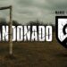 A história do time criado (e abandonado) pela Nike | GOL DE CANELA
