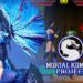 Is KITANA’s Realeza the STRONGEST in Mortal Kombat Project2.9 MUGEN?