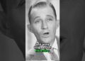 Golden Age Stars Who Became Unrecognizable After Shocking Transformations 6